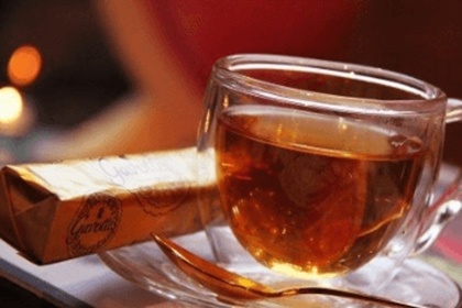 高档店铺名字 高端独特的店铺名字 高档店铺名字 高端独特的店铺名字