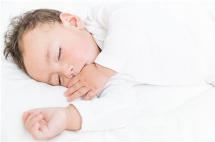 2021牛年双胞胎男宝宝名字 双胞胎牛年男孩取名