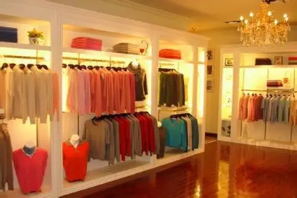 针织店铺起名 针织店取什么名字好