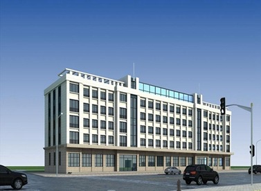 公司起名字大全免费 注册公司的名字大全