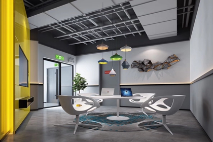 给劳务公司起名字大全 劳务公司叫什么名字好