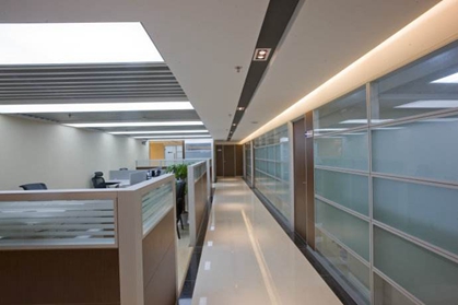 包装公司名字大全免费 包装公司起什么名字好