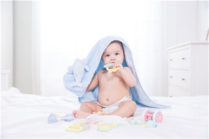 五行缺木名字寓意好 五行缺木的男孩名字推荐 五行缺木名字寓意好 五行缺木的男孩名字推荐