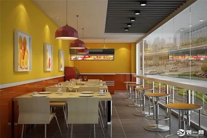 麻辣烫店取个什么名字好听 麻辣烫店铺怎么起名