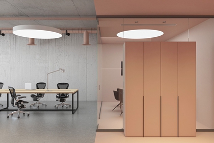 表示财源广进的公司名字 寓意发财的公司名字