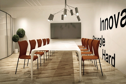 婚介公司名称 如何起一个婚介公司名字