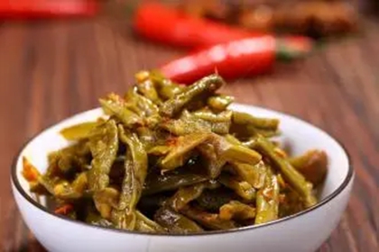 咸菜店铺起名 咸菜店起什么名字好 咸菜店铺起名 咸菜店起什么名字好