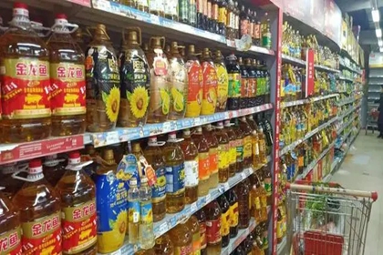 好记的粮油店名字 粮油店名字推荐