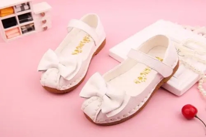 童鞋店铺起名 童鞋店起什么名字好