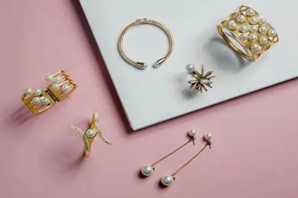 饰品起名店铺 饰品店叫什么名字好