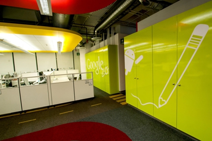 舒适家居公司起名大全 适合家居行业的公司名