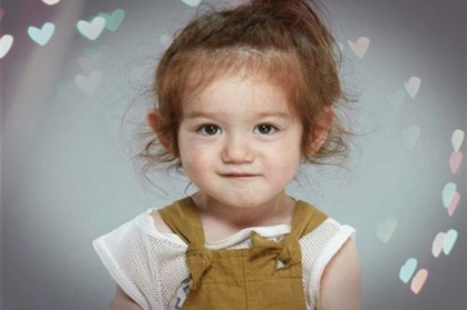 冯姓女孩名字100分 给姓冯的女孩取名