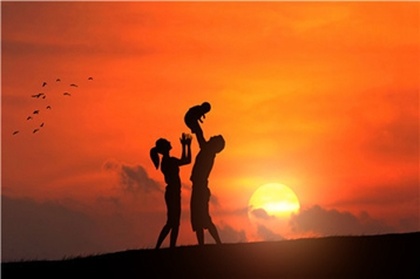 男孩成语取名字大全 运用成语给男宝宝起名字 男孩成语取名字大全 运用成语给男宝宝起名字