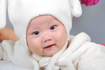 2021年端午节出生女宝宝取什么名字好 2021年端午节出生女宝宝取什么名字好