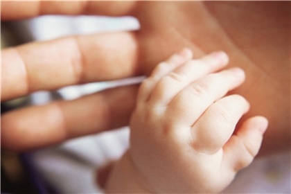 取名字最好听的字女孩 女孩好听名字大全2021