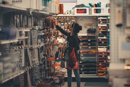 商店取名大全集 怎么给商店起名字比较好