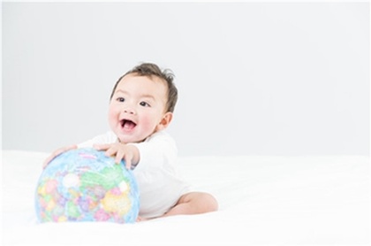 男孩缺火取名大全文雅 男宝宝缺火的名字起名 男孩缺火取名大全文雅 男宝宝缺火的名字起名