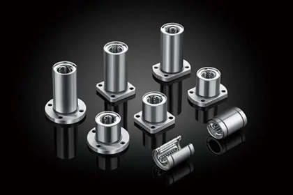 五金门店起名 寓意好的五金店名字