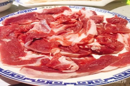 羊肉店的名字大全 关于羊肉店名字大全