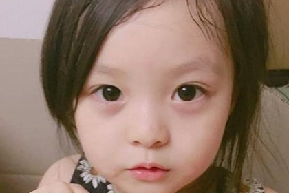 如何给女孩起名字大全 怎么给女孩起名字好听 如何给女孩起名字大全 怎么给女孩起名字好听