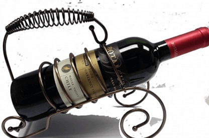 工艺品店取名 工艺品店取什么名字好