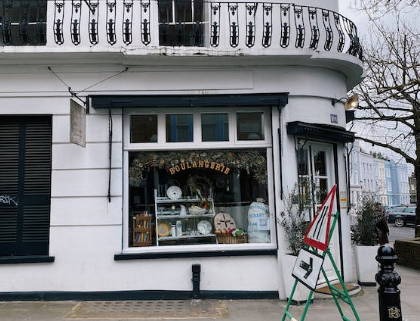 店铺取名字大全免费查询吉凶 店名测试大全免费