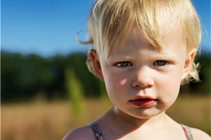 五行缺木如何取名字 男孩缺木寓意好的名字 五行缺木如何取名字 男孩缺木寓意好的名字