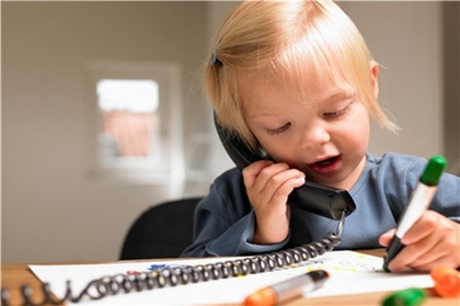 最洋气好听的女孩名字 潮流的女孩名字合集 最洋气好听的女孩名字 潮流的女孩名字合集