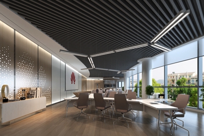 生物医药公司名字大全 医药公司起名字参考