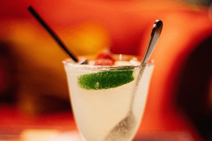 适合年轻人的创意店铺 一些新奇创意的店铺 适合年轻人的创意店铺 一些新奇创意的店铺