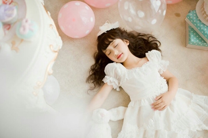 卢氏女孩名字大全 卢姓女宝宝好听的名字 卢氏女孩名字大全 卢姓女宝宝好听的名字