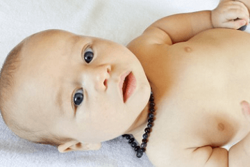 2020男宝宝起名宝典姓高(男孩名姓高)