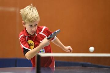 男生名字帅气 男生取名大全(男生起名帅气的名字大全)