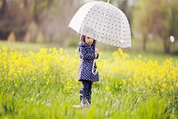 小孩八字起名，女孩名字大全2021优雅(八字起名网免费取名)