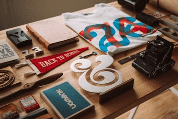 书店名字 创意文艺