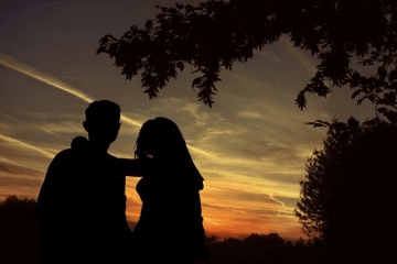 发廊店名高端大气招财精选