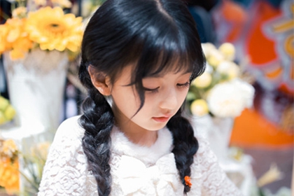 官姓宝宝取名宝典 姓官的孩子取什么名字好听