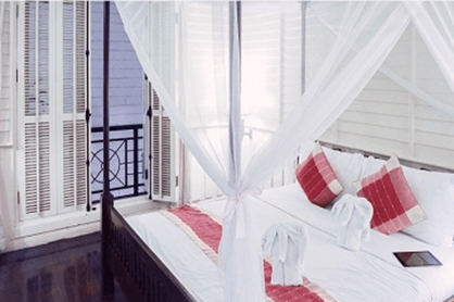 店铺怎么取名好 怎么取店铺名字好听