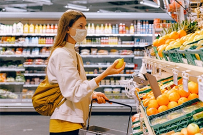 特产店铺起名大全 土特产店铺取什么名字