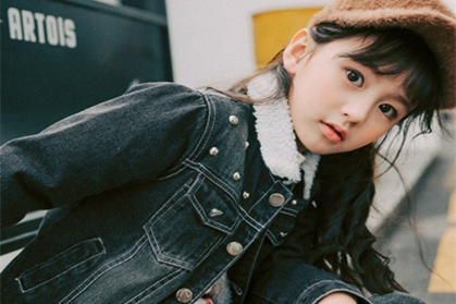 刘姓女孩取名100分 刘姓100分好名女孩 刘姓女孩取名100分 刘姓100分好名女孩