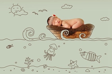 八字起名女孩 给女娃娃取名字大全集(给女孩取名字大全带生辰八字)