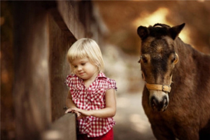 女孩徐姓取名大全 姓徐的女孩取什么名字好 女孩徐姓取名大全 姓徐的女孩取什么名字好