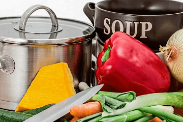 非常霸气的餐饮取名