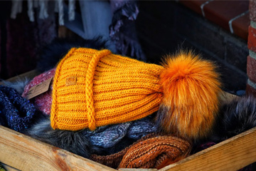 大气的微店名字大全(高大上的微店名字大全)