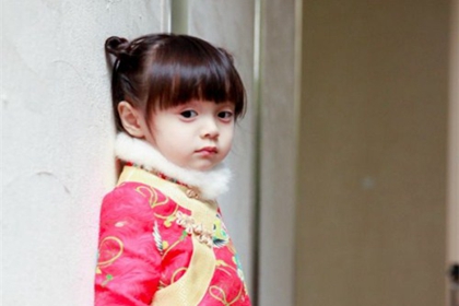 女孩于氏姓名大全 于姓起名字大全