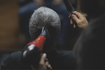 大气的微店名字大全