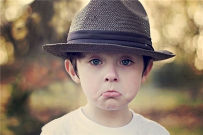 给姓王的宝宝取名 王姓的宝宝名字参考大全