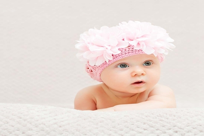 班姓宝宝起名大全 班姓名字霸气点