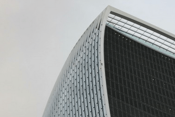 大气点的公司名(大气点的公司名字)