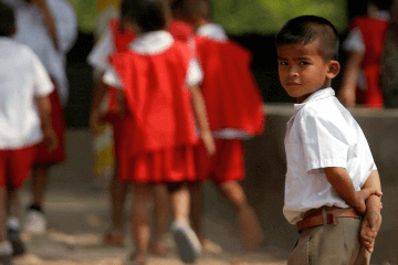 吴姓男孩取名大全2020